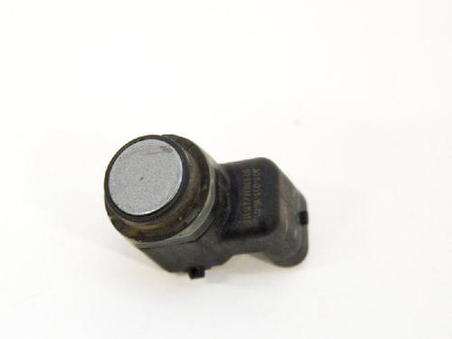 Electronic module BMW 5 (F10) 520 d | BP6758227M83 