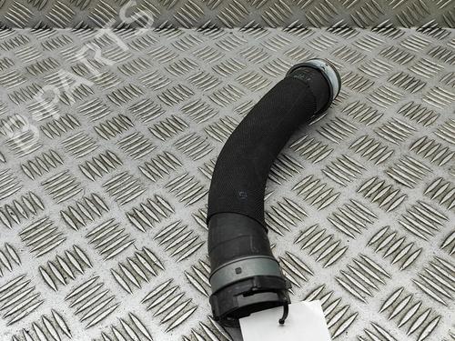 Pipe PORSCHE 911 (992) 3.0 Carrera 4 S (992420) | BP30575084M125 