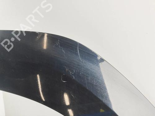 Dørliste KIA EV9 (MV) 100 GT-Line AWD | BP34160520C150  - Image 11