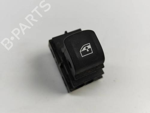 Right rear window switch BMW i4 (G26) eDrive40 | BP27790977I28  - Image 5