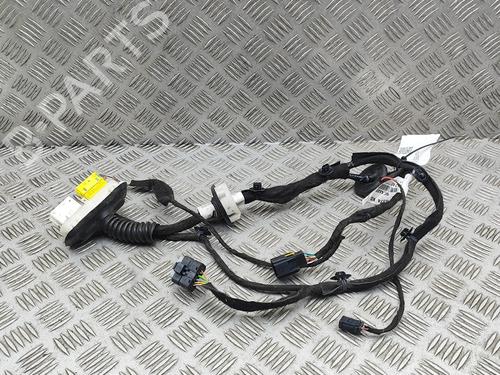 BP38094571E16 main image