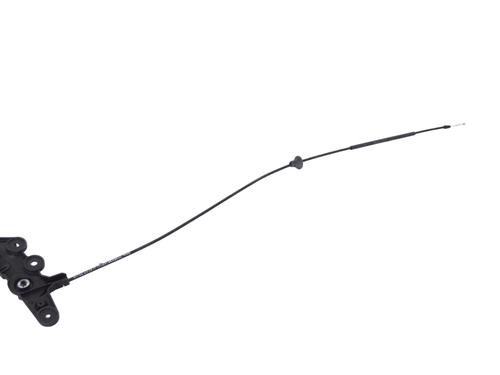 other-bmw-4-gran-coupe-f36-2014-2015-2016-2017-2018-2019-2020-2021-30241607 main image