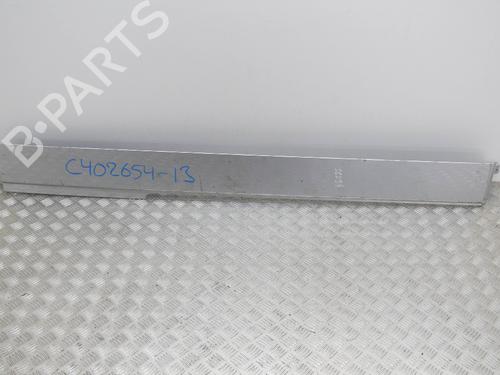 Dørlist FORD TRANSIT V363 Van (FCD, FDD) 2.0 EcoBlue (130 hp) 14617570