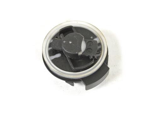 Electronic sensor BMW 7 (G11, G12) 725 d, Ld | BP33347966M84 - Image 3