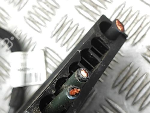 Electronic module OPEL MOKKA 1.2 (76) | BP33392178M83 - Image 8