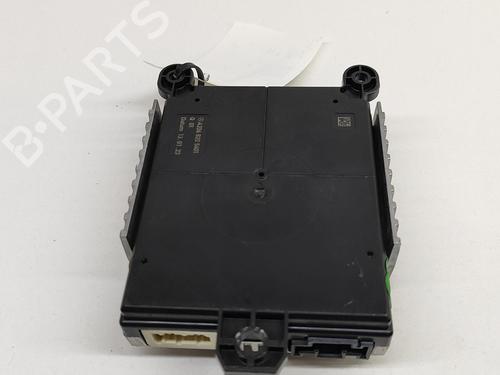 Electronic module MERCEDES-BENZ EQS (V297) EQS 450+ (297.123) | BP28551040M83 