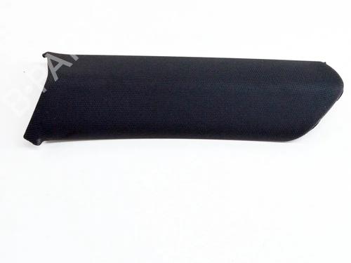 other-audi-a5-sportback-f5a-f5f-20-tdi-8w8867242-2016-14648822 main image