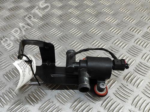 Electronic sensor AUDI A5 (F53, F5P) 35 TFSI Mild Hybrid | BP28436397M84 - Image 2