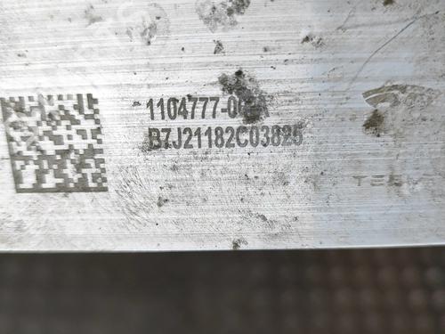 Andre TESLA MODEL 3 (5YJ3) EV AWD | BP28687158O1  - Image 6