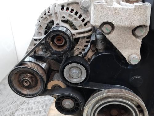 Engine FIAT DUCATO Bus (250_) 120 Multijet 2,3 D | BP39719422M1 - Image 8