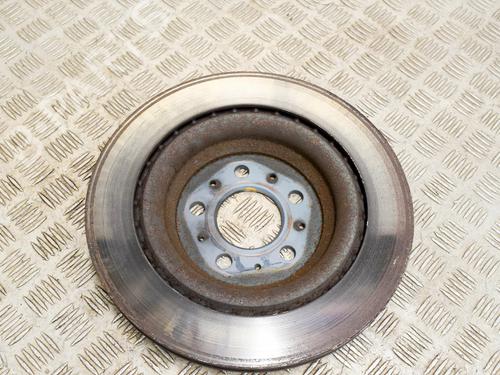 Other TESLA MODEL 3 (5YJ3) EV AWD | BP27757798O1