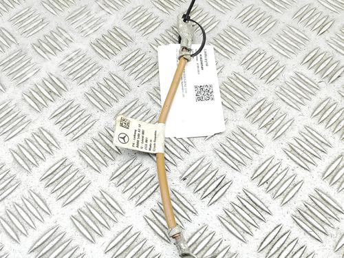 Cable MERCEDES-BENZ EQS (V297) EQS 450+ (297.123) | BP39030695E12 - Image 2