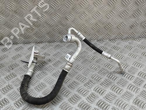 Used AC pipe BMW 3 (F30, F80) 330 e (252 hp) 28115388