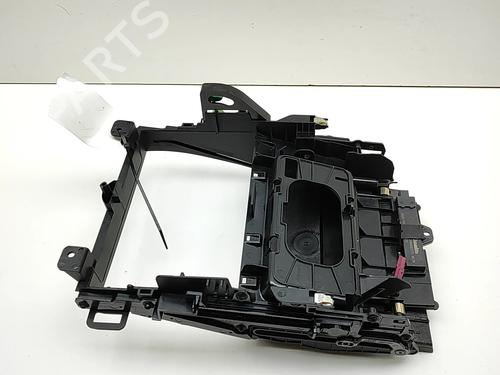 Middle console BMW X6 (G06, F96) xDrive 40 i | BP36415120I22 - Image 4