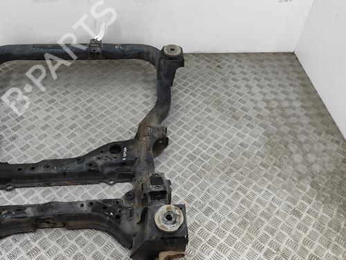 Subframe VW TRANSPORTER T6 Van (SGA, SGH, SHA, SHH) 2.0 TDI | BP29920642M9 