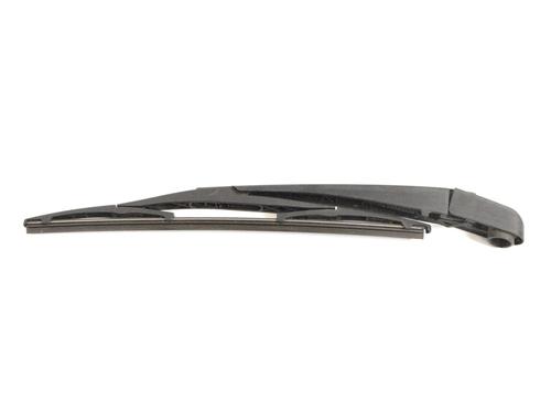 Used Rear windshield wiper arm ALFA ROMEO GIULIETTA (940_) 2.0 JTDM (940.FXL1A) (140 hp) 30224527