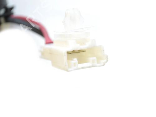 Speaker LEXUS RX (_L1_) 450h AWD (GYL15_) | BP30208673E2 