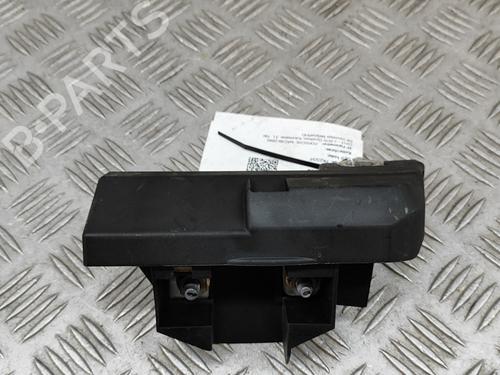Used Cable Cable 26524099 26524099