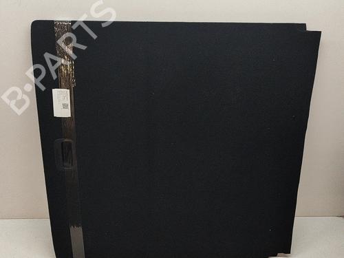 Used Luggage compartment floor Luggage compartment floor KIA EV6 (CV) 77 GT AWD (585 hp) 28550836 28550836