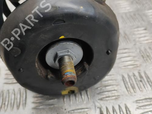 Left front shock absorber CITROËN C3 III (SX) 1.2 THP 110 (SXHNPS, SXHNZT, SXHNZ6) | BP33374361M16  - Image 5