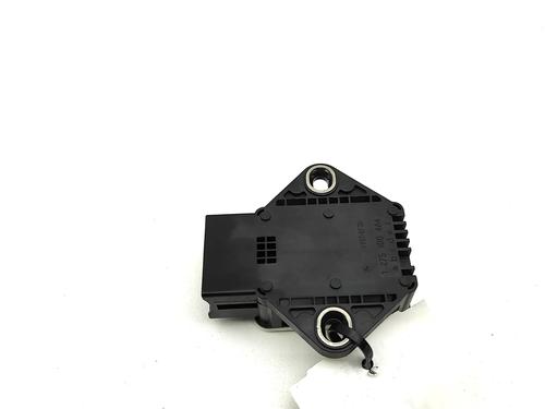 Electronic sensor AUDI A5 (8T3) RS5 quattro | BP37402517M84 - Image 5