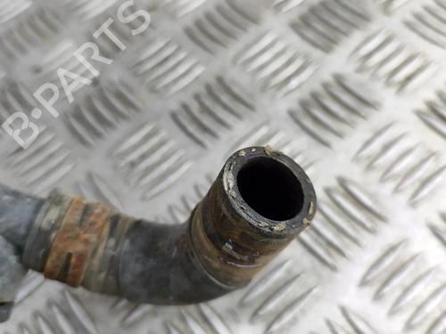 Pipe VW GOLF VII (5G1, BQ1, BE1, BE2) e-Golf | BP27267355M125 - Image 4