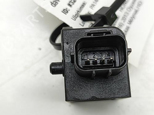 Electronic sensor HONDA CIVIC IX (FK) 2.2 i-DTEC (FK3) | BP29616097M84 