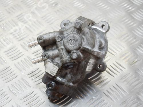 Fuel pump AUDI Q3 (8UB, 8UG) 2.0 TDI quattro | BP6770098M76 