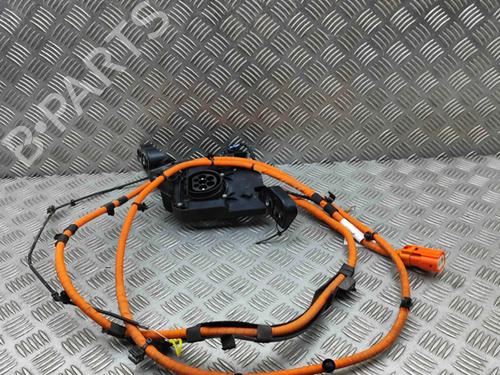 Used Cable Cable VW MULTIVAN T7 (STM, STN) 1.4 eHybrid (218 hp) 33375247 33375247