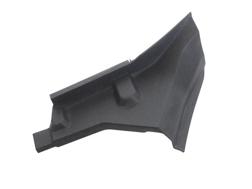 Andre INFINITI FX 30d AWD (238 hp) 30250413