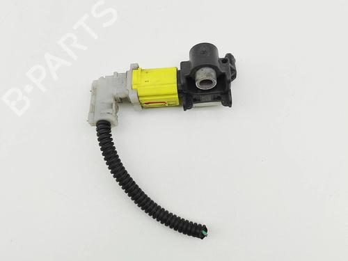 Used Electronic sensor Electronic sensor 37077036 37077036