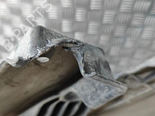 Underbody protection VW PASSAT B8 Variant (3G5, CB5) 1.4 GTE Hybrid | BP29930469M92  - Image 6