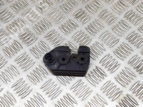 Tailgate lock LAND ROVER DISCOVERY III (L319) 2.7 TD 4x4 | BP10073250C101 