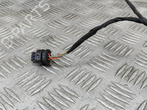 Elektronisk modul AUDI Q4 E-TRON SUV (F4B) 35 | BP28431454M83 