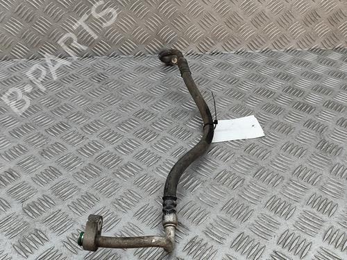 AC pipe CITROËN JUMPER II Van 2.0 BlueHDi 130 | BP24307789M126 
