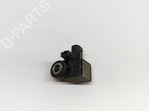 Elektronisk sensor FORD TRANSIT CUSTOM V362 Van (FY, FZ) 2.0 EcoBlue | BP23248200M84 