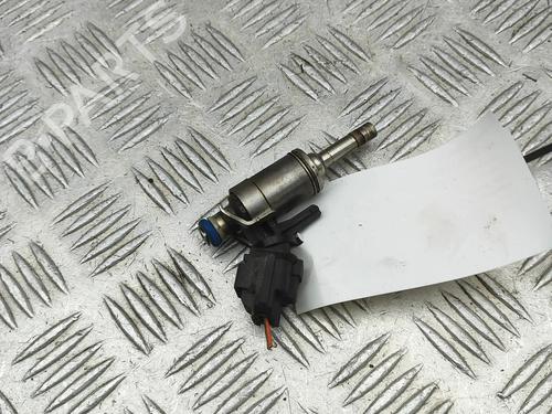 injector-peugeot-rcz-2010-2011-2012-2013-2014-2015-33388759 main image