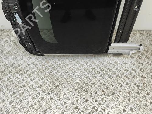 Soltag KIA EV9 (MV) 100 GT-Line AWD | BP34160270C124 - Image 3