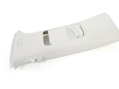 other-vw-golf-sportsvan-vii-am1-an1-2014-2015-2016-2017-2018-2019-2020-30223826 main image