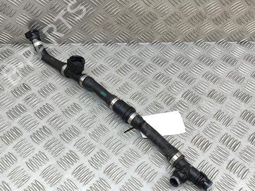 Pipe BMW X1 (U11) iX1 xDrive 30 | BP28552938M125 
