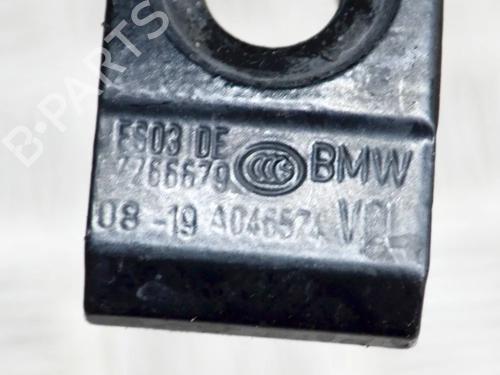 Dørhængsel/Dørbegrænser BMW i3 (I01) s Electric | BP27754731C146 