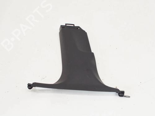 BP27747777O1 main image