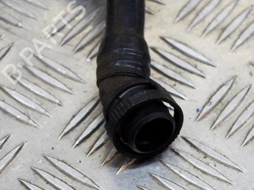 Pipe PORSCHE PANAMERA (970) 3.0 S E-Hybrid | BP14617444M125