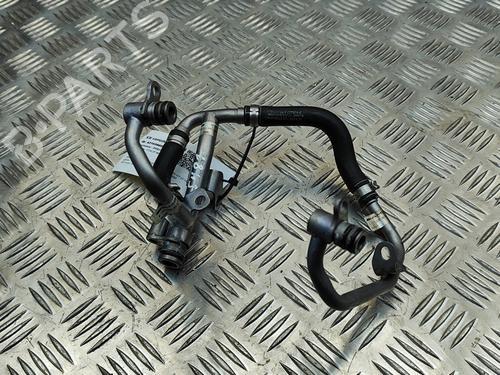 Pipe MERCEDES-BENZ AMG GT (C190) GT (190.377) | BP28101936M125 