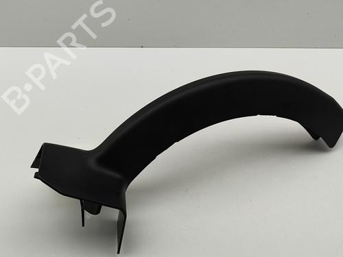 Other BMW 5 (G60, G90, G68) i5 eDrive40 | BP28564208O1 