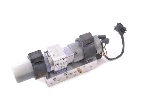 tailgate-lift-support-mercedes-benz-slk-r172-2011-30218869 main image