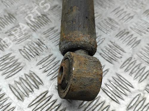 Right front shock absorber ISUZU D-MAX II (TFR, TFS) 2.5 CRDi 4x4 (TFS86J) | BP32025518M17  - Image 5