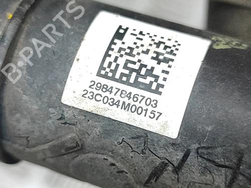 Rør BMW X1 (U11) iX1 xDrive 30 | BP28552932M125 