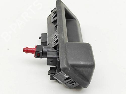 Camera CUPRA FORMENTOR (KM7, KMP) 2.0 TSI 4Drive | BP30937839E14