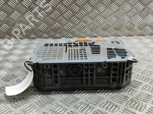 Inverter/Converter MERCEDES-BENZ EQB (X243) EQB 300 4-matic (243.608, 243.609) | BP27769144M119 